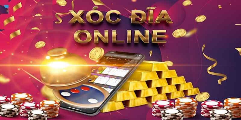 Người thành công phải biết nắm rõ kiến thức xóc đĩa 33win