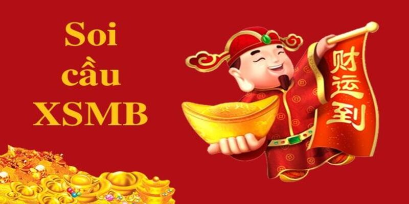 Giải thích về thuật ngữ soi cầu miền bắc 33WIN