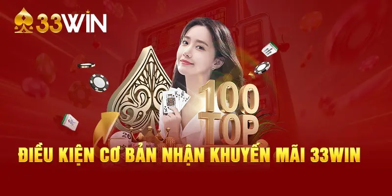 Một số thắc mắc về chương trình khuyến mãi