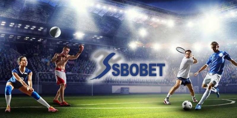 Kho game đỉnh cao Sbobet 33win được cấp giấy phép hoạt động rõ ràng