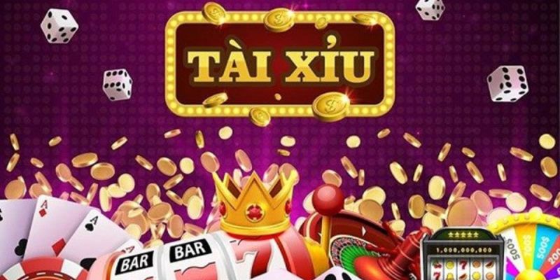 Soi cầu tài xỉu cùng 33Win