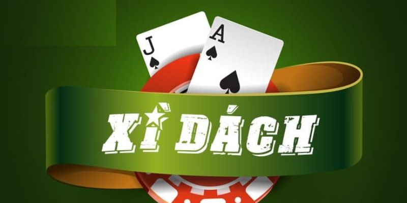 Giới thiệu đôi lời về xì dách ở nhà cái 33win