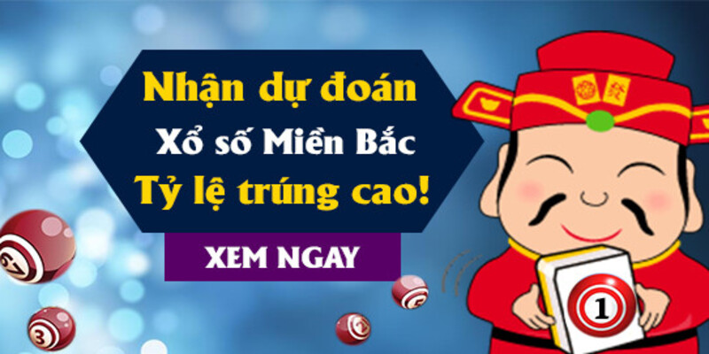 Soi cầu lô 2 càng là khái niệm đánh đề cực phổ biến hiện nay